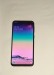 Samsung galaxy m20